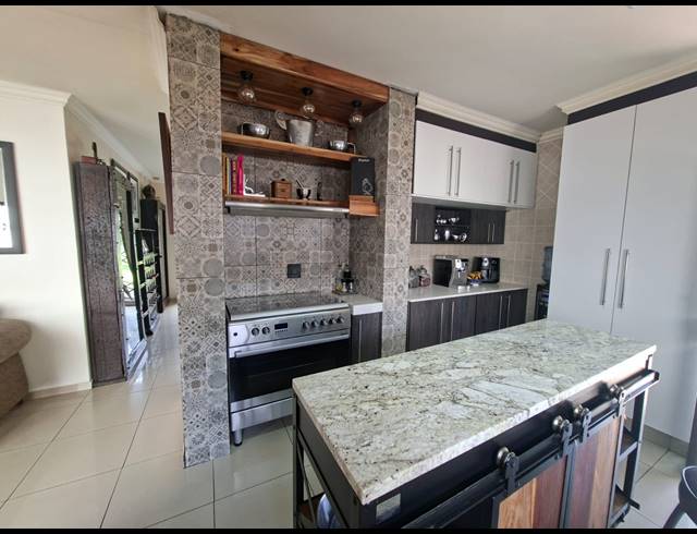 3 BEDROOM HOUSE FOR SALE IN THREE RIVERS PROPER